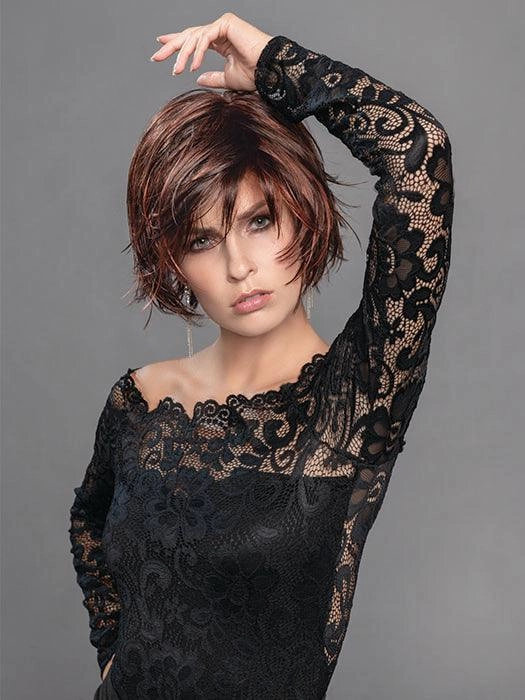 Accessories_Ellen Wille_Wigs Echo Wig by Ellen Wille | Synthetic