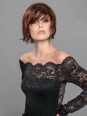Accessories_Ellen Wille_Wigs Echo Wig by Ellen Wille | Synthetic