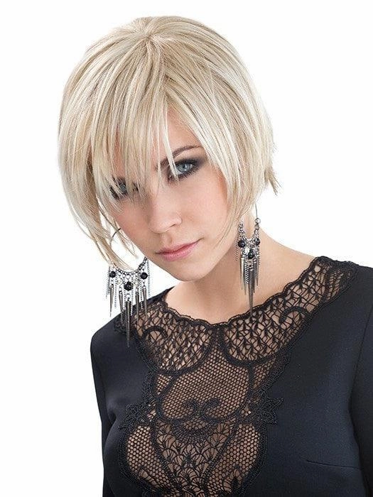 Accessories_Ellen Wille_Wigs Echo Wig by Ellen Wille | Synthetic