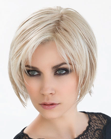 Accessories_Ellen Wille_Wigs Echo
