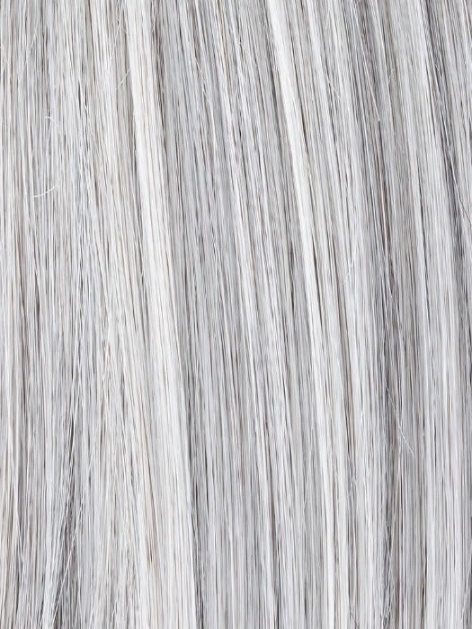 Accessories_Ellen Wille_Wigs Effect | Synthetic Lace Front Hair Topper (Hand-Tied)