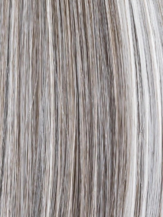 Accessories_Ellen Wille_Wigs Effect | Synthetic Lace Front Hair Topper (Hand-Tied)