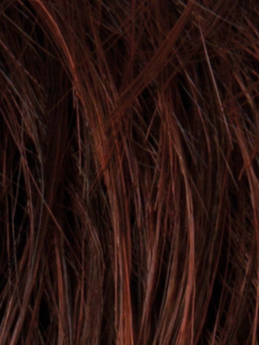 Accessories_Ellen Wille_Wigs Effect | Synthetic Lace Front Hair Topper (Hand-Tied)