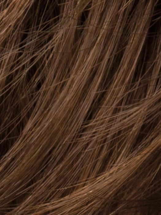Accessories_Ellen Wille_Wigs Effect | Synthetic Lace Front Hair Topper (Hand-Tied)
