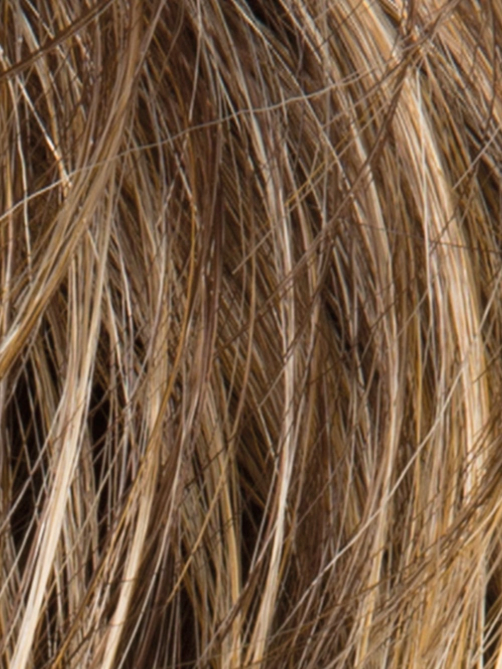 Accessories_Ellen Wille_Wigs Effect | Synthetic Lace Front Hair Topper (Hand-Tied)
