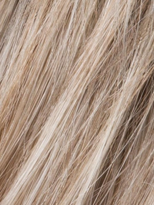 Accessories_Ellen Wille_Wigs Effect | Synthetic Lace Front Hair Topper (Hand-Tied)