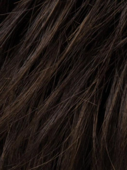 Accessories_Ellen Wille_Wigs Effect | Synthetic Lace Front Hair Topper (Hand-Tied)