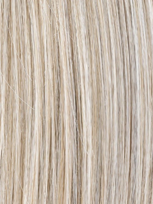 Accessories_Ellen Wille_Wigs Effect | Synthetic Lace Front Hair Topper (Hand-Tied)