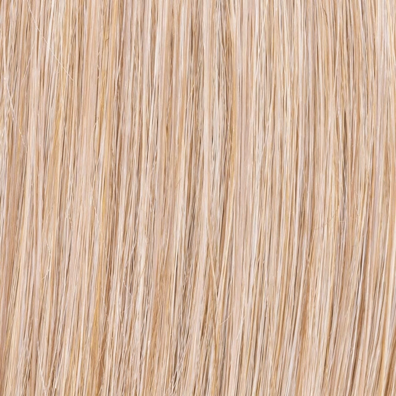 Accessories_Ellen Wille_Wigs Effect Heat Friendly Topper by Ellen Wille