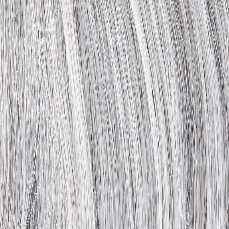 Accessories_Ellen Wille_Wigs Effect Heat Friendly Topper by Ellen Wille