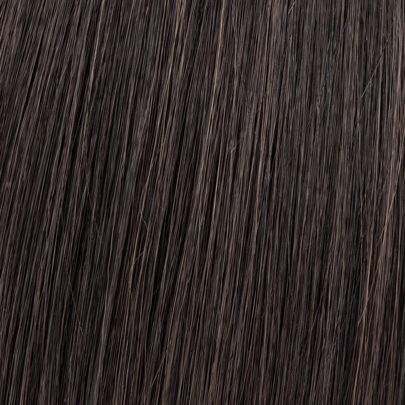 Accessories_Ellen Wille_Wigs Effect Heat Friendly Topper by Ellen Wille