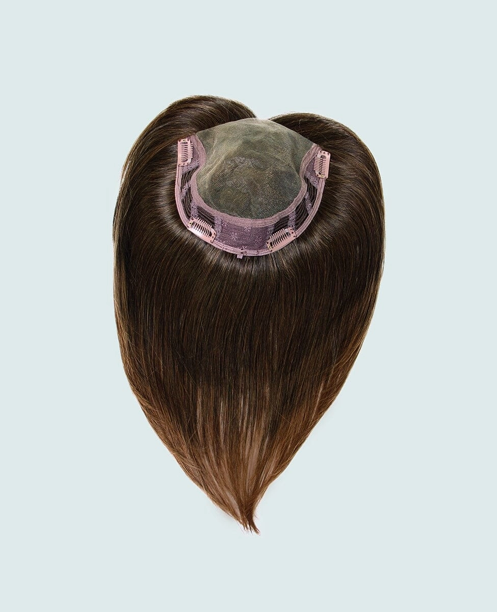 Accessories_Ellen Wille_Wigs Effect Heat Friendly Topper by Ellen Wille