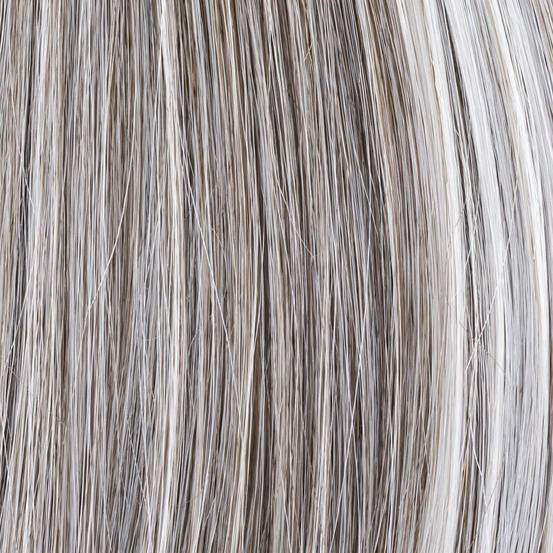 Accessories_Ellen Wille_Wigs Effect Heat Friendly Topper by Ellen Wille
