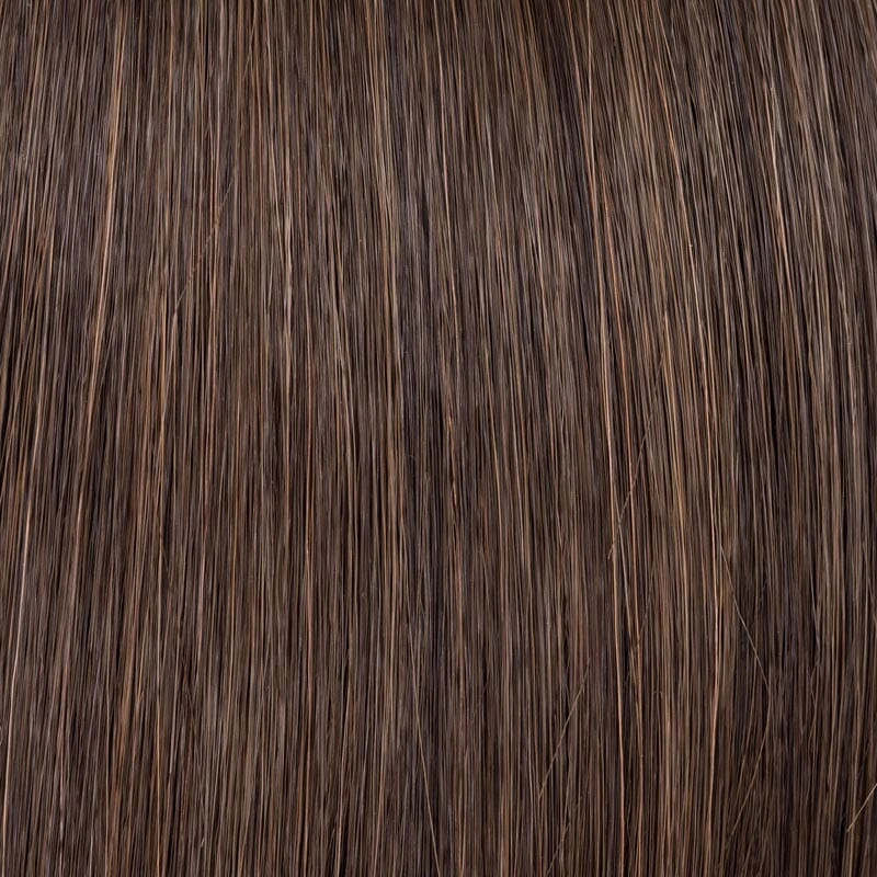 Accessories_Ellen Wille_Wigs Effect Heat Friendly Topper by Ellen Wille