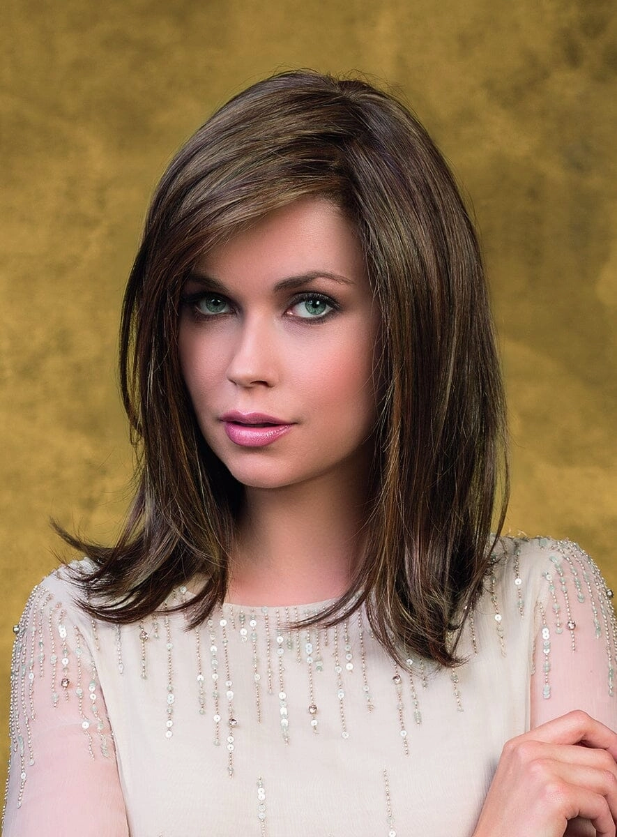 Accessories_Ellen Wille_Wigs Effect Heat Friendly Topper by Ellen Wille