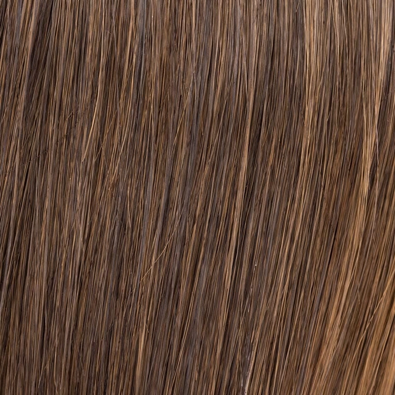 Accessories_Ellen Wille_Wigs Effect Heat Friendly Topper by Ellen Wille