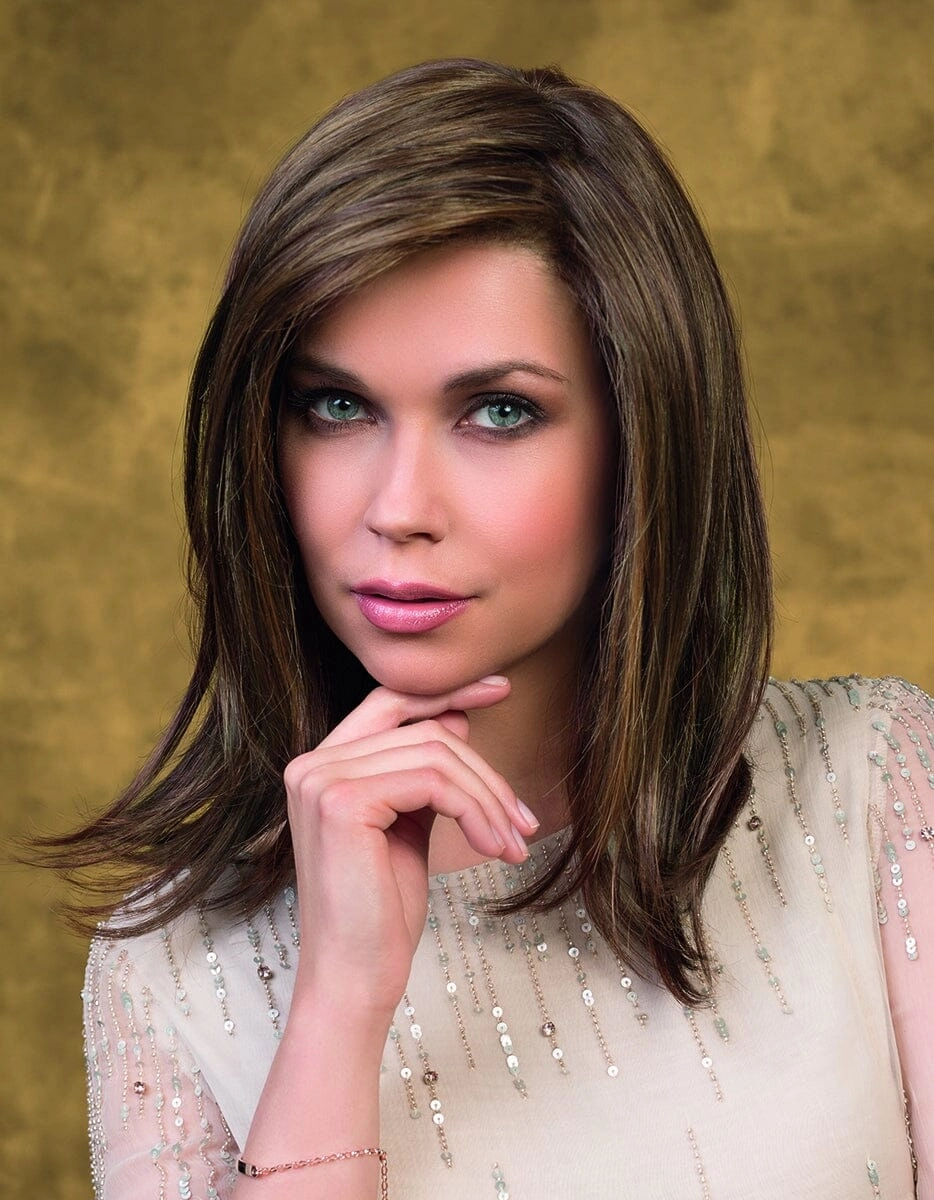 Accessories_Ellen Wille_Wigs Effect Heat Friendly Topper by Ellen Wille