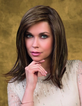 Accessories_Ellen Wille_Wigs Effect Heat Friendly Topper by Ellen Wille