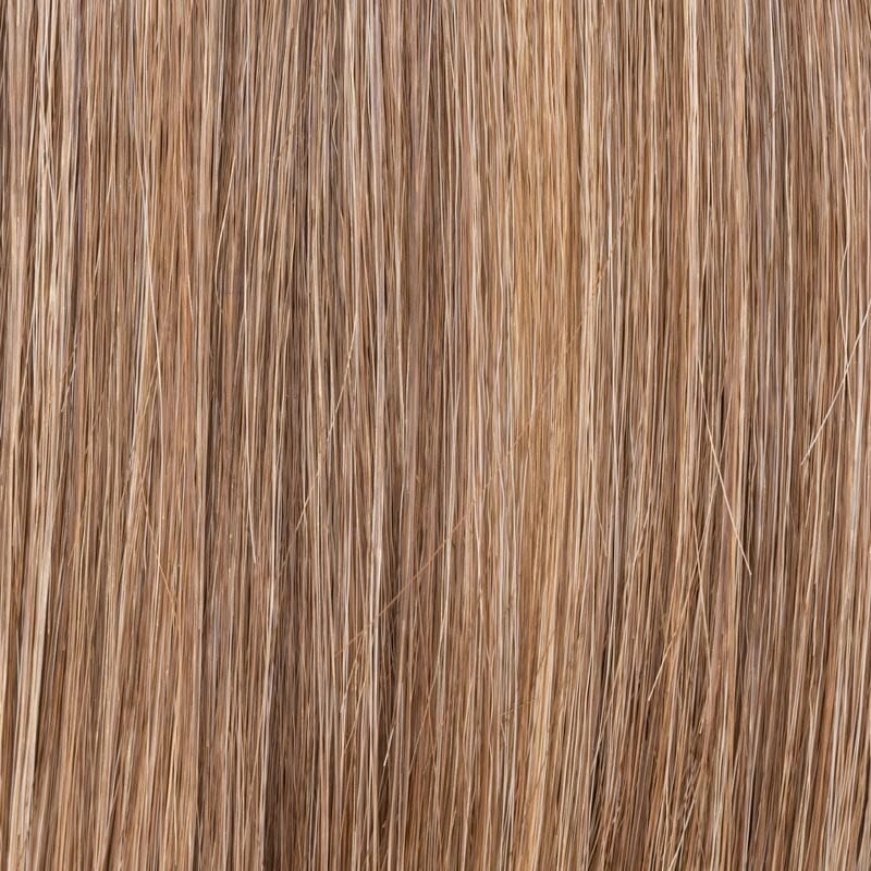 Accessories_Ellen Wille_Wigs Effect Heat Friendly Topper by Ellen Wille