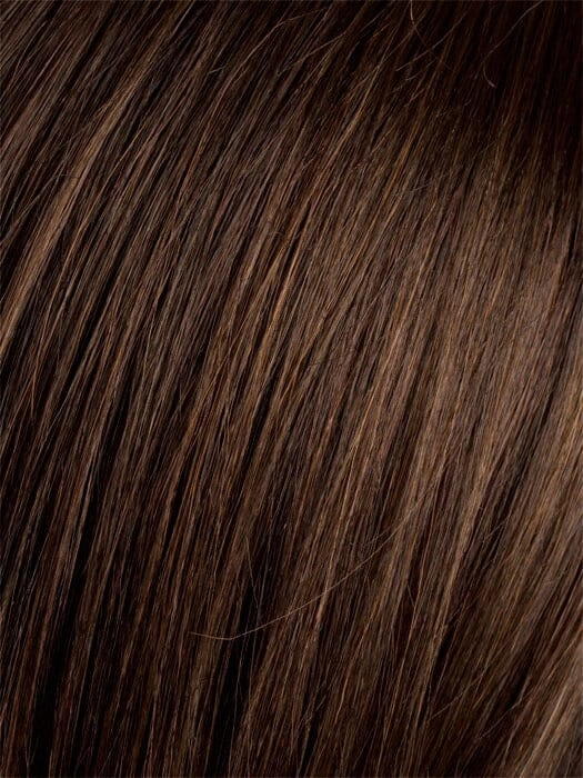 Accessories_Ellen Wille_Wigs Effect Heat Friendly Topper by Ellen Wille