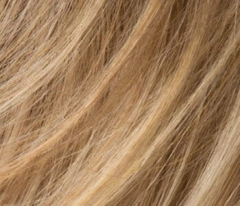Accessories_Ellen Wille_Wigs Effect Heat Friendly Topper by Ellen Wille