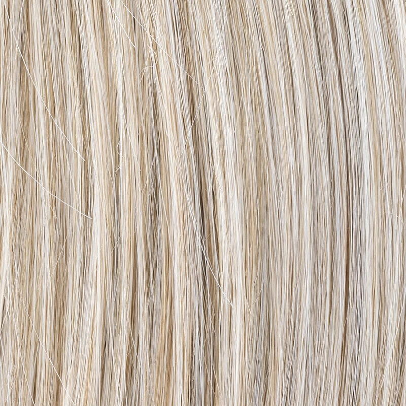 Accessories_Ellen Wille_Wigs Effect Heat Friendly Topper by Ellen Wille