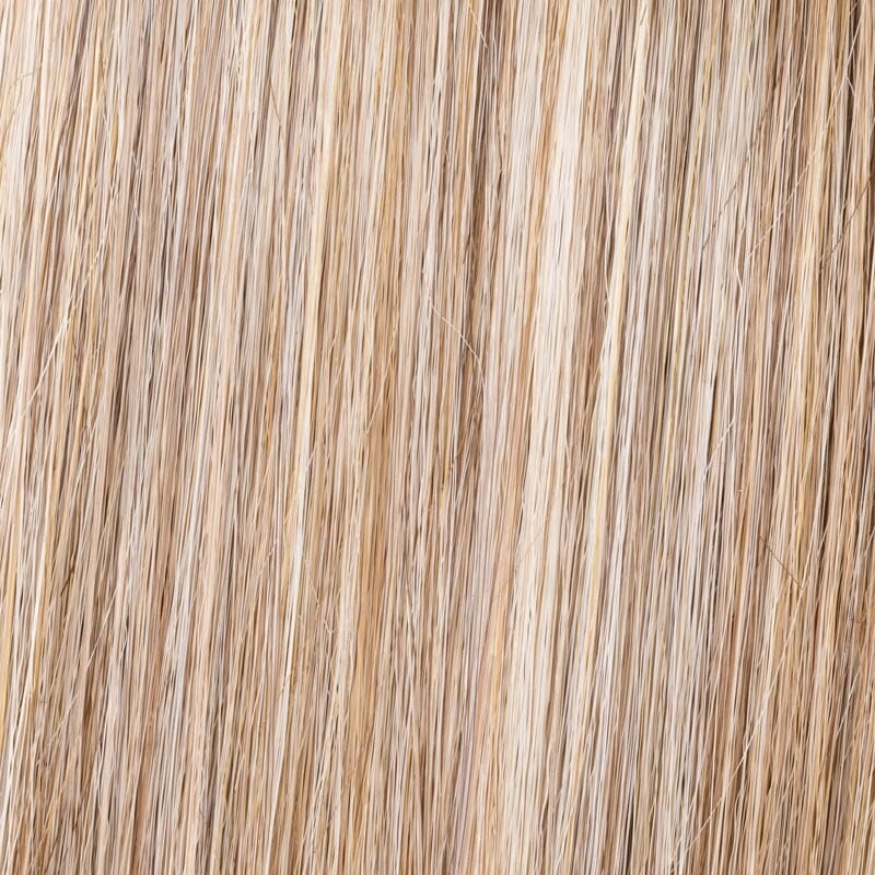 Accessories_Ellen Wille_Wigs Effect Heat Friendly Topper by Ellen Wille