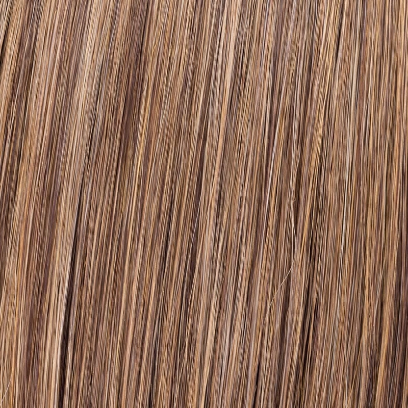 Accessories_Ellen Wille_Wigs Effect Heat Friendly Topper by Ellen Wille