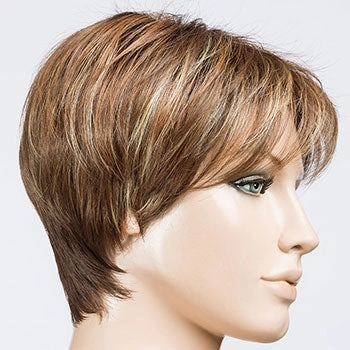 Accessories_Ellen Wille_Wigs Elan