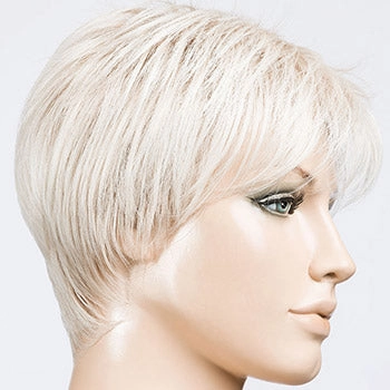 Accessories_Ellen Wille_Wigs Elan