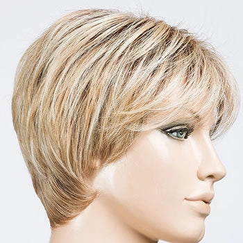 Accessories_Ellen Wille_Wigs Elan