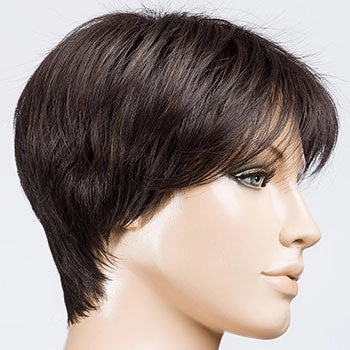 Accessories_Ellen Wille_Wigs Elan