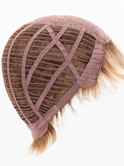 Accessories_Ellen Wille_Wigs elan