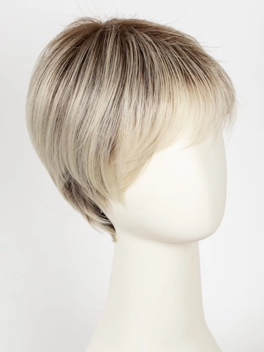 Accessories_Ellen Wille_Wigs Elan | Synthetic Lace Front Wig (Basic Cap)