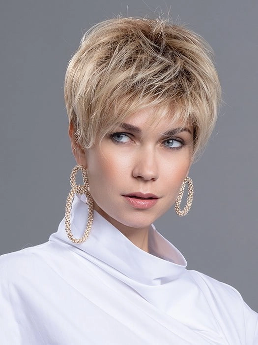 Accessories_Ellen Wille_Wigs Elan | Synthetic Lace Front Wig (Basic Cap)