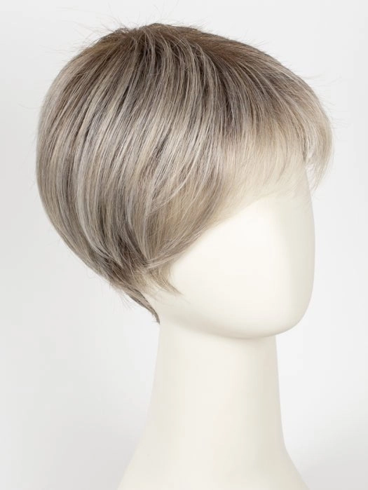 Accessories_Ellen Wille_Wigs Elan | Synthetic Lace Front Wig (Basic Cap)