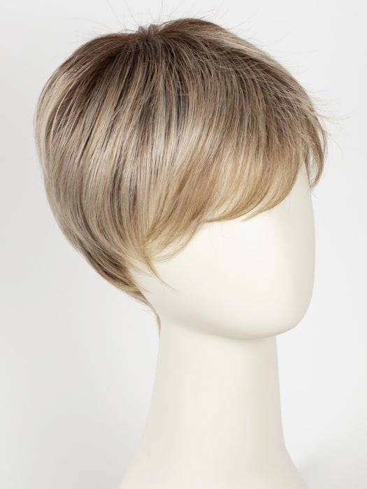 Accessories_Ellen Wille_Wigs Elan | Synthetic Lace Front Wig (Basic Cap)