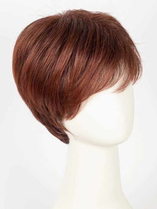 Accessories_Ellen Wille_Wigs Elan | Synthetic Lace Front Wig (Basic Cap)