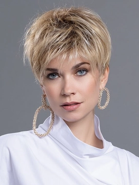 Accessories_Ellen Wille_Wigs Elan | Synthetic Lace Front Wig (Basic Cap)