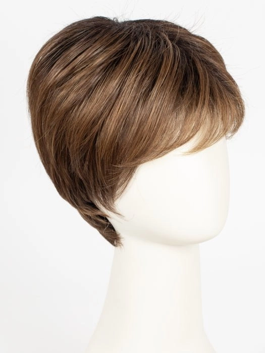 Accessories_Ellen Wille_Wigs Elan | Synthetic Lace Front Wig (Basic Cap)