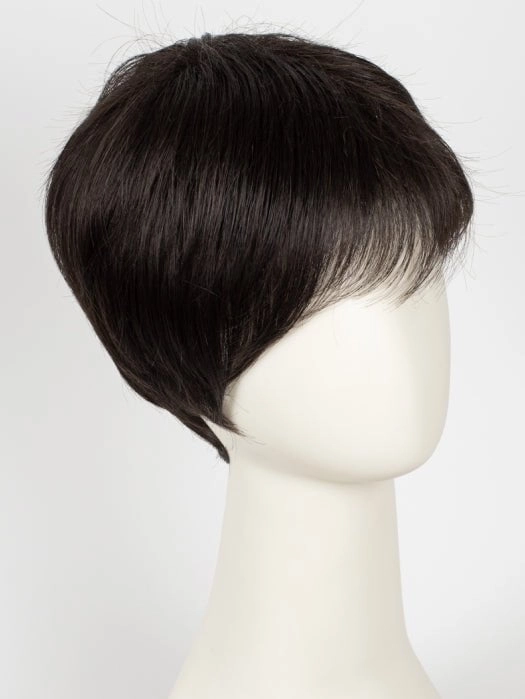 Accessories_Ellen Wille_Wigs Elan | Synthetic Lace Front Wig (Basic Cap)