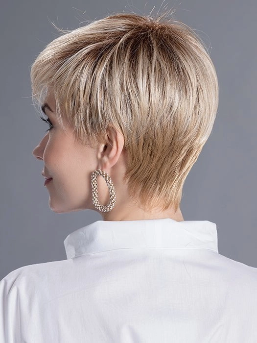 Accessories_Ellen Wille_Wigs Elan | Synthetic Lace Front Wig (Basic Cap)