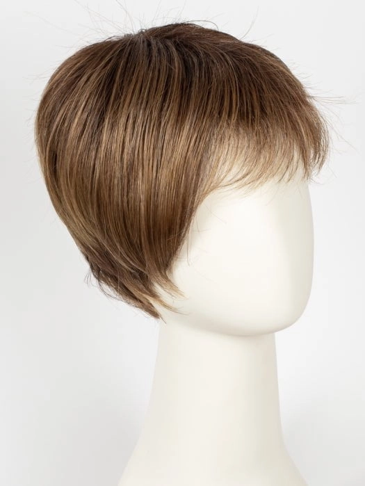 Accessories_Ellen Wille_Wigs Elan | Synthetic Lace Front Wig (Basic Cap)