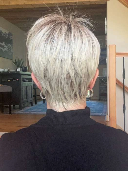 Accessories_Ellen Wille_Wigs Elan | Synthetic Lace Front Wig (Basic Cap)