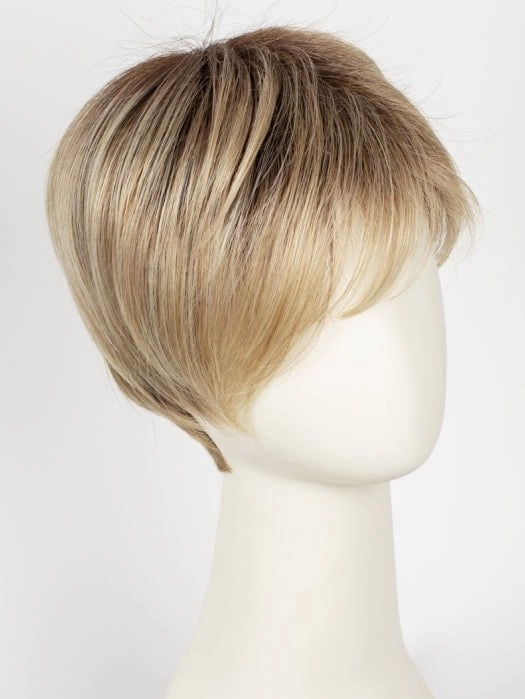 Accessories_Ellen Wille_Wigs Elan | Synthetic Lace Front Wig (Basic Cap)
