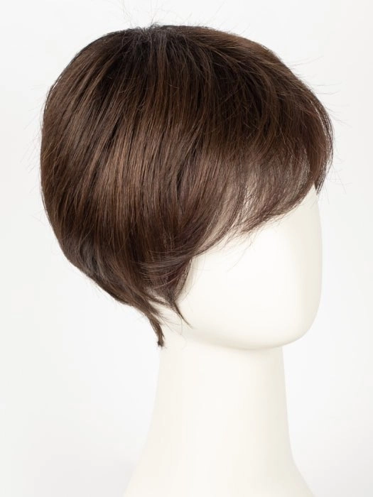 Accessories_Ellen Wille_Wigs Elan | Synthetic Lace Front Wig (Basic Cap)