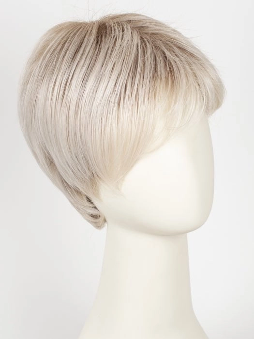 Accessories_Ellen Wille_Wigs Elan | Synthetic Lace Front Wig (Basic Cap)
