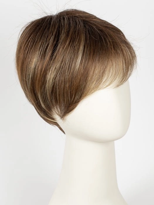 Accessories_Ellen Wille_Wigs Elan | Synthetic Lace Front Wig (Basic Cap)