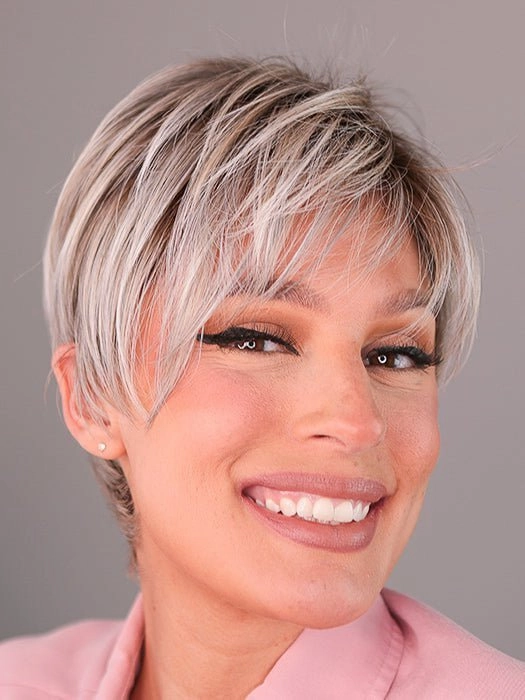 Accessories_Ellen Wille_Wigs Elan | Synthetic Lace Front Wig (Basic Cap)