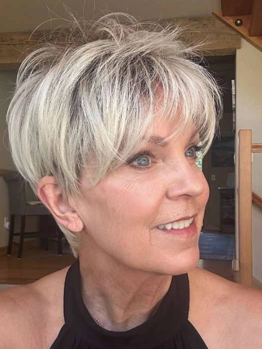 Accessories_Ellen Wille_Wigs Elan | Synthetic Lace Front Wig (Basic Cap)